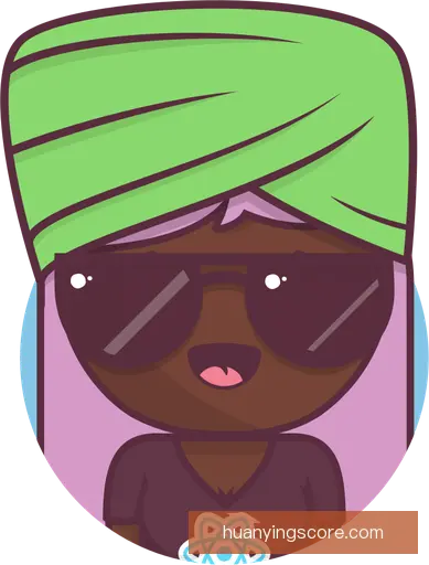 孔帆珩